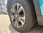 Suzuki Vitara 1.5 Hybrid Style Automaat (RIJKLAARPRIJS/BOVAG)