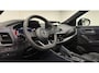 Nissan Qashqai 1.3 MHEV Tekna Plus*Panodak*Trekhaak*Leder*Massage*Camera*Navi*Carplay