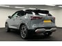Nissan Qashqai 1.3 MHEV Tekna Plus*Panodak*Trekhaak*Leder*Massage*Camera*Navi*Carplay
