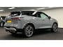 Nissan Qashqai 1.3 MHEV Tekna Plus*Panodak*Trekhaak*Leder*Massage*Camera*Navi*Carplay