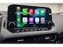 Nissan Qashqai 1.3 MHEV Tekna Plus*Panodak*Trekhaak*Leder*Massage*Camera*Navi*Carplay