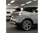 Nissan Qashqai 1.3 MHEV Tekna Plus*Panodak*Trekhaak*Leder*Massage*Camera*Navi*Carplay