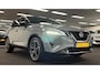 Nissan Qashqai 1.3 MHEV Tekna Plus*Panodak*Trekhaak*Leder*Massage*Camera*Navi*Carplay