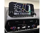 Nissan Qashqai 1.3 MHEV Tekna Plus*Panodak*Trekhaak*Leder*Massage*Camera*Navi*Carplay