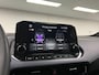 Nissan Qashqai 1.3 MHEV Tekna Plus*Panodak*Trekhaak*Leder*Massage*Camera*Navi*Carplay