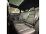 Nissan Qashqai 1.3 MHEV Tekna Plus*Panodak*Trekhaak*Leder*Massage*Camera*Navi*Carplay