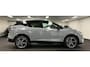 Nissan Qashqai 1.3 MHEV Tekna Plus*Panodak*Trekhaak*Leder*Massage*Camera*Navi*Carplay
