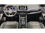 Nissan Qashqai 1.3 MHEV Tekna Plus*Panodak*Trekhaak*Leder*Massage*Camera*Navi*Carplay