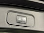 Nissan Qashqai 1.3 MHEV Tekna Plus*Panodak*Trekhaak*Leder*Massage*Camera*Navi*Carplay
