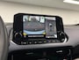 Nissan Qashqai 1.3 MHEV Tekna Plus*Panodak*Trekhaak*Leder*Massage*Camera*Navi*Carplay