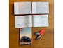 Nissan Qashqai 1.3 MHEV Tekna Plus*Panodak*Trekhaak*Leder*Massage*Camera*Navi*Carplay