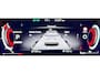 Nissan Qashqai 1.3 MHEV Tekna Plus*Panodak*Trekhaak*Leder*Massage*Camera*Navi*Carplay
