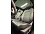 Nissan Qashqai 1.3 MHEV Tekna Plus*Panodak*Trekhaak*Leder*Massage*Camera*Navi*Carplay
