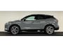 Nissan Qashqai 1.3 MHEV Tekna Plus*Panodak*Trekhaak*Leder*Massage*Camera*Navi*Carplay