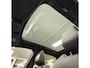Nissan Qashqai 1.3 MHEV Tekna Plus*Panodak*Trekhaak*Leder*Massage*Camera*Navi*Carplay