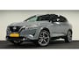 Nissan Qashqai 1.3 MHEV Tekna Plus*Panodak*Trekhaak*Leder*Massage*Camera*Navi*Carplay
