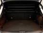 Nissan Qashqai 1.3 MHEV Tekna Plus*Panodak*Trekhaak*Leder*Massage*Camera*Navi*Carplay