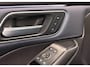 Nissan Qashqai 1.3 MHEV Tekna Plus*Panodak*Trekhaak*Leder*Massage*Camera*Navi*Carplay