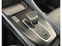 Nissan Qashqai 1.3 MHEV Tekna Plus*Panodak*Trekhaak*Leder*Massage*Camera*Navi*Carplay