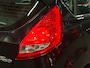 Ford Fiesta 1.25 Titanium XENON/AIRCO/CLIMATE/MULTIMEDIA/5-DEURS/APK