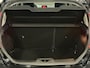 Ford Fiesta 1.25 Titanium XENON/AIRCO/CLIMATE/MULTIMEDIA/5-DEURS/APK