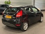Ford Fiesta 1.25 Titanium XENON/AIRCO/CLIMATE/MULTIMEDIA/5-DEURS/APK