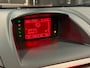 Ford Fiesta 1.25 Titanium XENON/AIRCO/CLIMATE/MULTIMEDIA/5-DEURS/APK