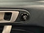 Ford Fiesta 1.25 Titanium XENON/AIRCO/CLIMATE/MULTIMEDIA/5-DEURS/APK