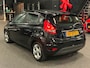 Ford Fiesta 1.25 Titanium XENON/AIRCO/CLIMATE/MULTIMEDIA/5-DEURS/APK