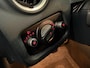 Ford Fiesta 1.25 Titanium XENON/AIRCO/CLIMATE/MULTIMEDIA/5-DEURS/APK