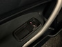 Ford Fiesta 1.25 Titanium XENON/AIRCO/CLIMATE/MULTIMEDIA/5-DEURS/APK