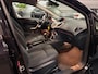 Ford Fiesta 1.25 Titanium XENON/AIRCO/CLIMATE/MULTIMEDIA/5-DEURS/APK