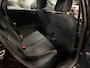 Ford Fiesta 1.25 Titanium XENON/AIRCO/CLIMATE/MULTIMEDIA/5-DEURS/APK