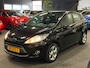 Ford Fiesta 1.25 Titanium XENON/AIRCO/CLIMATE/MULTIMEDIA/5-DEURS/APK