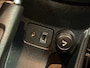 Ford Fiesta 1.25 Titanium XENON/AIRCO/CLIMATE/MULTIMEDIA/5-DEURS/APK