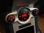 Ford Fiesta 1.25 Titanium XENON/AIRCO/CLIMATE/MULTIMEDIA/5-DEURS/APK