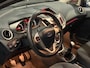 Ford Fiesta 1.25 Titanium XENON/AIRCO/CLIMATE/MULTIMEDIA/5-DEURS/APK