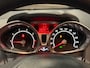 Ford Fiesta 1.25 Titanium XENON/AIRCO/CLIMATE/MULTIMEDIA/5-DEURS/APK