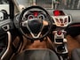 Ford Fiesta 1.25 Titanium XENON/AIRCO/CLIMATE/MULTIMEDIA/5-DEURS/APK