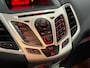Ford Fiesta 1.25 Titanium XENON/AIRCO/CLIMATE/MULTIMEDIA/5-DEURS/APK