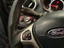 Ford Fiesta 1.25 Titanium XENON/AIRCO/CLIMATE/MULTIMEDIA/5-DEURS/APK