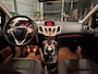 Ford Fiesta 1.25 Titanium XENON/AIRCO/CLIMATE/MULTIMEDIA/5-DEURS/APK