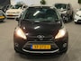 Ford Fiesta 1.25 Titanium XENON/AIRCO/CLIMATE/MULTIMEDIA/5-DEURS/APK