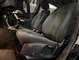 Ford Fiesta 1.25 Titanium XENON/AIRCO/CLIMATE/MULTIMEDIA/5-DEURS/APK