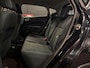 Ford Fiesta 1.25 Titanium XENON/AIRCO/CLIMATE/MULTIMEDIA/5-DEURS/APK