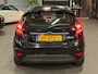 Ford Fiesta 1.25 Titanium XENON/AIRCO/CLIMATE/MULTIMEDIA/5-DEURS/APK