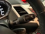 Ford Fiesta 1.25 Titanium XENON/AIRCO/CLIMATE/MULTIMEDIA/5-DEURS/APK