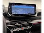 Peugeot 2008 1.2 PureTech 130 GT*Automaat*Panodak*Navi*Camera*Carplay!