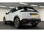 Peugeot 2008 1.2 PureTech 130 GT*Automaat*Panodak*Navi*Camera*Carplay!