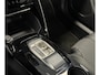 Peugeot 2008 1.2 PureTech 130 GT*Automaat*Panodak*Navi*Camera*Carplay!